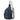 Concealed Carry Indie Canvas Sling by DS Conceal - Gio's Outdoors -Lady Conceal Wholesale