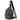 Concealed Carry Indie Canvas Sling by DS Conceal - Gio's Outdoors -Lady Conceal Wholesale