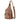 Concealed Carry Indie Canvas Sling by DS Conceal - Gio's Outdoors -Lady Conceal Wholesale