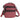 Concealed Carry Unisex Jax Canvas Crossbody by DS Conceal - Gio's Outdoors -Lady Conceal Wholesale