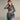 Concealed Carry Unisex Jax Canvas Crossbody by DS Conceal - Gio's Outdoors -Lady Conceal Wholesale