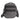 Concealed Carry Unisex Jax Canvas Crossbody by DS Conceal - Gio's Outdoors -Lady Conceal Wholesale