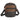 Concealed Carry Unisex Jax Canvas Crossbody by DS Conceal - Gio's Outdoors -Lady Conceal Wholesale