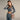 Concealed Carry Unisex Jax Canvas Crossbody by DS Conceal - Gio's Outdoors -Lady Conceal Wholesale