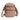 Concealed Carry Unisex Jax Canvas Crossbody by DS Conceal - Gio's Outdoors -Lady Conceal Wholesale