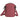 Concealed Carry Unisex Jax Canvas Crossbody by DS Conceal - Gio's Outdoors -Lady Conceal Wholesale
