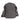 Concealed Carry Unisex Jax Canvas Crossbody by DS Conceal - Gio's Outdoors -Lady Conceal Wholesale