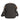 Concealed Carry Unisex Jax Canvas Crossbody by DS Conceal - Gio's Outdoors -Lady Conceal Wholesale