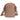 Concealed Carry Unisex Jax Canvas Crossbody by DS Conceal - Gio's Outdoors -Lady Conceal Wholesale