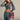 Concealed Carry Unisex Jax Canvas Crossbody by DS Conceal - Gio's Outdoors -Lady Conceal Wholesale
