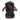 Concealed Carry Unisex Jax Canvas Crossbody by DS Conceal - Gio's Outdoors -Lady Conceal Wholesale
