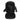 Concealed Carry Unisex Jax Canvas Crossbody by DS Conceal - Gio's Outdoors -Lady Conceal Wholesale