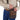 Concealed Carry Unisex Jax Canvas Crossbody by DS Conceal - Gio's Outdoors -Lady Conceal Wholesale