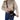 Concealed Carry Unisex Jax Canvas Crossbody by DS Conceal - Gio's Outdoors -Lady Conceal Wholesale