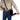 Concealed Carry Unisex Jax Canvas Crossbody by DS Conceal - Gio's Outdoors -Lady Conceal Wholesale