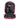 Concealed Carry Unisex Jax Canvas Crossbody by DS Conceal - Gio's Outdoors -Lady Conceal Wholesale