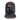 Concealed Carry Unisex Jax Canvas Crossbody by DS Conceal - Gio's Outdoors -Lady Conceal Wholesale