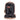 Concealed Carry Unisex Jax Canvas Crossbody by DS Conceal - Gio's Outdoors -Lady Conceal Wholesale