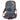 Concealed Carry Unisex Jax Canvas Crossbody by DS Conceal - Gio's Outdoors -Lady Conceal Wholesale