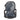 Concealed Carry Unisex Jax Canvas Crossbody by DS Conceal - Gio's Outdoors -Lady Conceal Wholesale