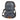 Concealed Carry Unisex Jax Canvas Crossbody by DS Conceal - Gio's Outdoors -Lady Conceal Wholesale