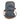 Concealed Carry Unisex Jax Canvas Crossbody by DS Conceal - Gio's Outdoors -Lady Conceal Wholesale