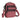Concealed Carry Unisex Jax Canvas Crossbody by DS Conceal - Gio's Outdoors -Lady Conceal Wholesale