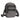 Concealed Carry Unisex Jax Canvas Crossbody by DS Conceal - Gio's Outdoors -Lady Conceal Wholesale