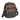 Concealed Carry Unisex Jax Canvas Crossbody by DS Conceal - Gio's Outdoors -Lady Conceal Wholesale