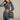 Concealed Carry Unisex Jax Canvas Crossbody by DS Conceal - Gio's Outdoors -Lady Conceal Wholesale