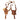 Leather Shoulder Holster - Gio's Outdoors -Lady Conceal Wholesale