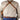Leather Shoulder Holster - Gio's Outdoors -Lady Conceal Wholesale