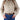 Leather Shoulder Holster - Gio's Outdoors -Lady Conceal Wholesale