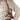 Leather Shoulder Holster - Gio's Outdoors -Lady Conceal Wholesale