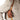 Leather Shoulder Holster - Gio's Outdoors -Lady Conceal Wholesale