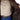 Leather Shoulder Holster - Gio's Outdoors -Lady Conceal Wholesale