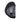 Inside Waistband Synthetic Holster by DS Conceal - Gio's Outdoors -Lady Conceal Wholesale