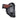 Inside Waistband Synthetic Holster by DS Conceal - Gio's Outdoors -Lady Conceal Wholesale