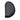 Inside Waistband Synthetic Holster by DS Conceal - Gio's Outdoors -Lady Conceal Wholesale
