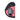 Inside Waistband Synthetic Holster by DS Conceal - Gio's Outdoors -Lady Conceal Wholesale