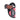 Inside Waistband Synthetic Holster by DS Conceal - Gio's Outdoors -Lady Conceal Wholesale