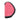 Inside Waistband Synthetic Holster by DS Conceal - Gio's Outdoors -Lady Conceal Wholesale