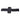 OneFit Holster by DS Conceal - Gio's Outdoors -Lady Conceal Wholesale