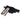 OneFit Holster by DS Conceal - Gio's Outdoors -Lady Conceal Wholesale