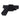 OneFit Holster by DS Conceal - Gio's Outdoors -Lady Conceal Wholesale