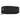 Concealed Carry Nylon Kayden Deluxe Crossbody by DS Conceal - Gio's Outdoors -Lady Conceal Wholesale