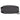 Concealed Carry Nylon Kayden Deluxe Crossbody by DS Conceal - Gio's Outdoors -Lady Conceal Wholesale