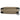 Concealed Carry Nylon Kayden Deluxe Crossbody by DS Conceal - Gio's Outdoors -Lady Conceal Wholesale