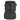 Concealed Carry Nylon Kayden Deluxe Crossbody by DS Conceal - Gio's Outdoors -Lady Conceal Wholesale