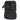 Concealed Carry Nylon Kayden Deluxe Crossbody by DS Conceal - Gio's Outdoors -Lady Conceal Wholesale